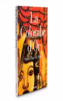 La Colombe D?or