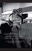 Contemporary Latin American Cinema