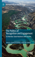 Politics of Recognition and Engagement