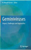Geminiviruses