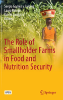 Role of Smallholder Farms in Food and Nutrition Security