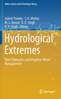 Hydrological Extremes