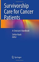 Survivorship Care for Cancer Patients