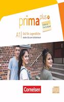 Prima plus