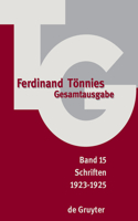 1923-1925