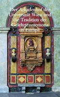Wiener Jahrbuch fur Kunstgeschichte LXIII / LXIV