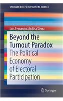 Beyond the Turnout Paradox