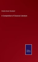 Compendium of Classical Literature
