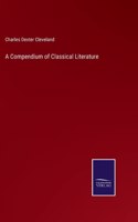 Compendium of Classical Literature