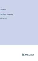 Four Seasons