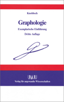 Graphologie