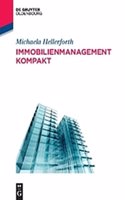 Immobilienmanagement Kompakt