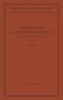 Aromatische Kohlenwasserstoffe: Polycyclische Systeme