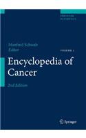 Encyclopedia of Cancer