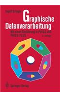 Graphische Datenverarbeitung