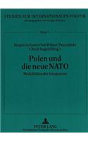 Polen und die neue NATO