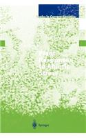 Plant Responses to Abiotic Stress