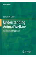 Understanding Animal Welfare