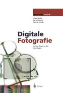 Digitale Fotografie