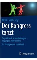 Der Kongress Tanzt