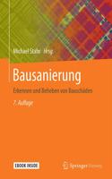 Bausanierung