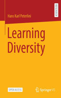 Learning Diversity
