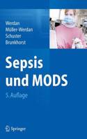 Sepsis Und Mods