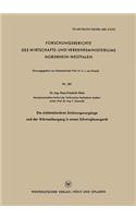 Nichtstationären Strömungsvorgänge Und Der Wärmeübergang in Einem Schwingfeuergerät