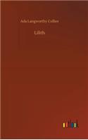 Lilith