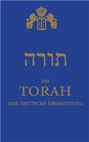 Torah