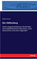 Odilienberg