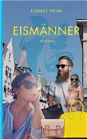 Eismänner