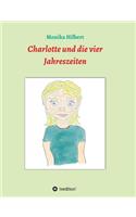 Charlotte und die vier Jahreszeiten