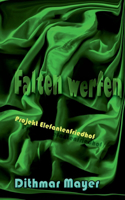 Falten werfen
