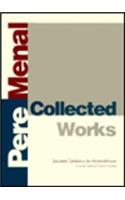 Collected Works