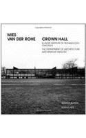 Mies Van Der Rohe