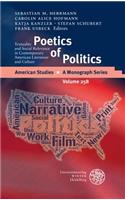 Poetics of Politics