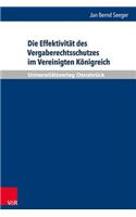 Schriften zum EuropÃ¤ischen und Internationalen Recht.