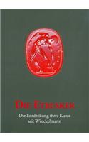 Die Etrusker