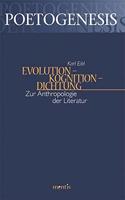 Evolution - Kognition - Dichtung