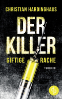 Der Killer