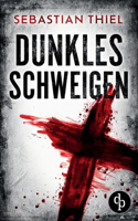 Dunkles Schweigen