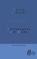 Philosophie der Mode