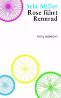 Rose fahrt Rennrad