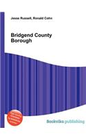 Bridgend County Borough