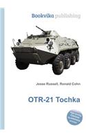 Otr-21 Tochka: (English)