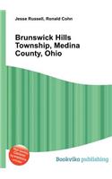 Brunswick Hills Township, Medina County, Ohio
