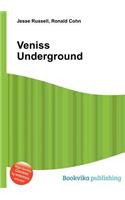 Veniss Underground
