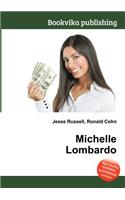 Michelle Lombardo