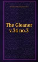 Gleaner